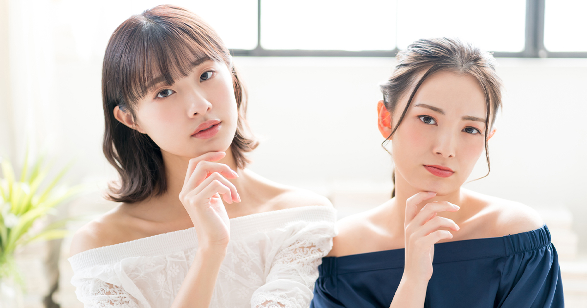 ダウンタイムとは何かを解説