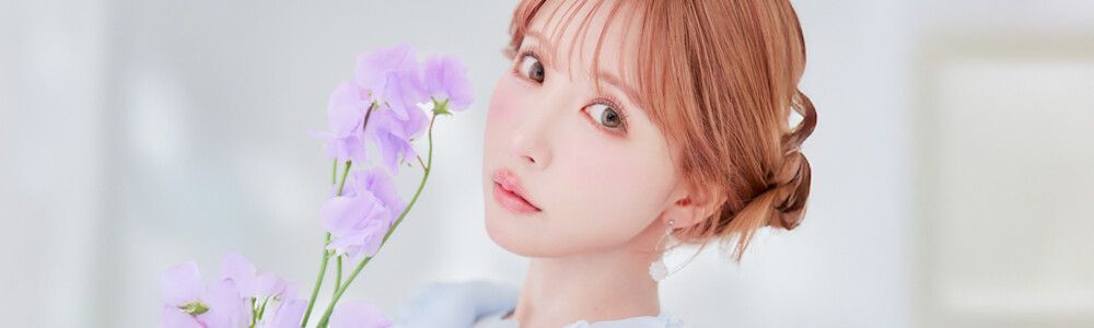Aスレッド®︎（糸リフト・スレッドリフト）