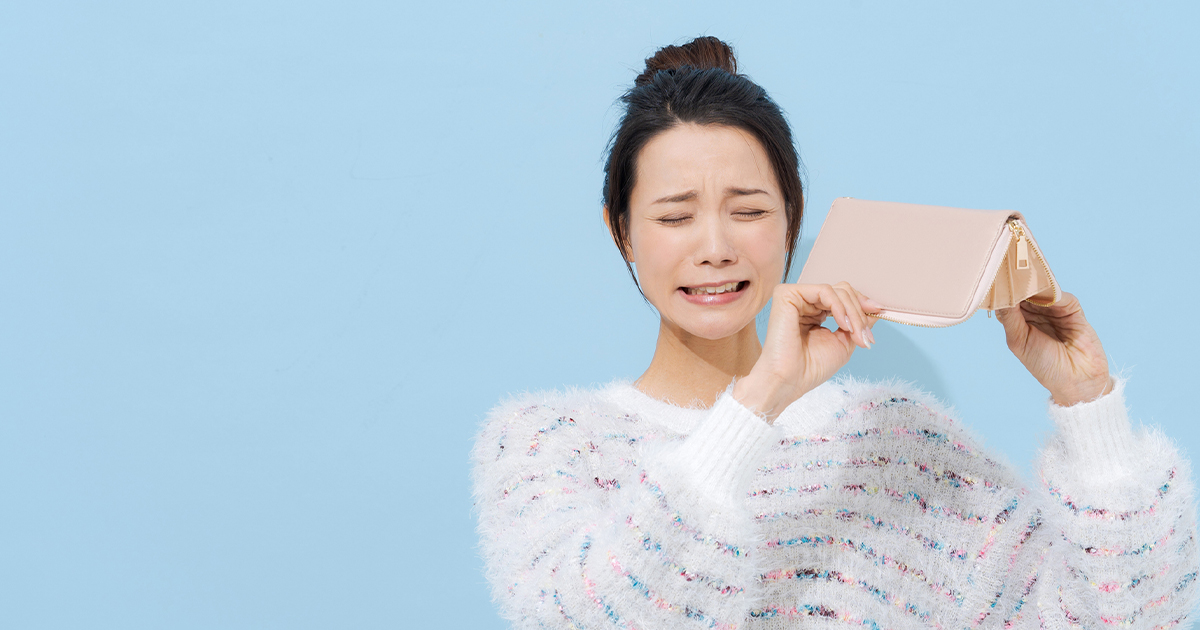 顔の脂肪吸引で別途費用が発生するケース