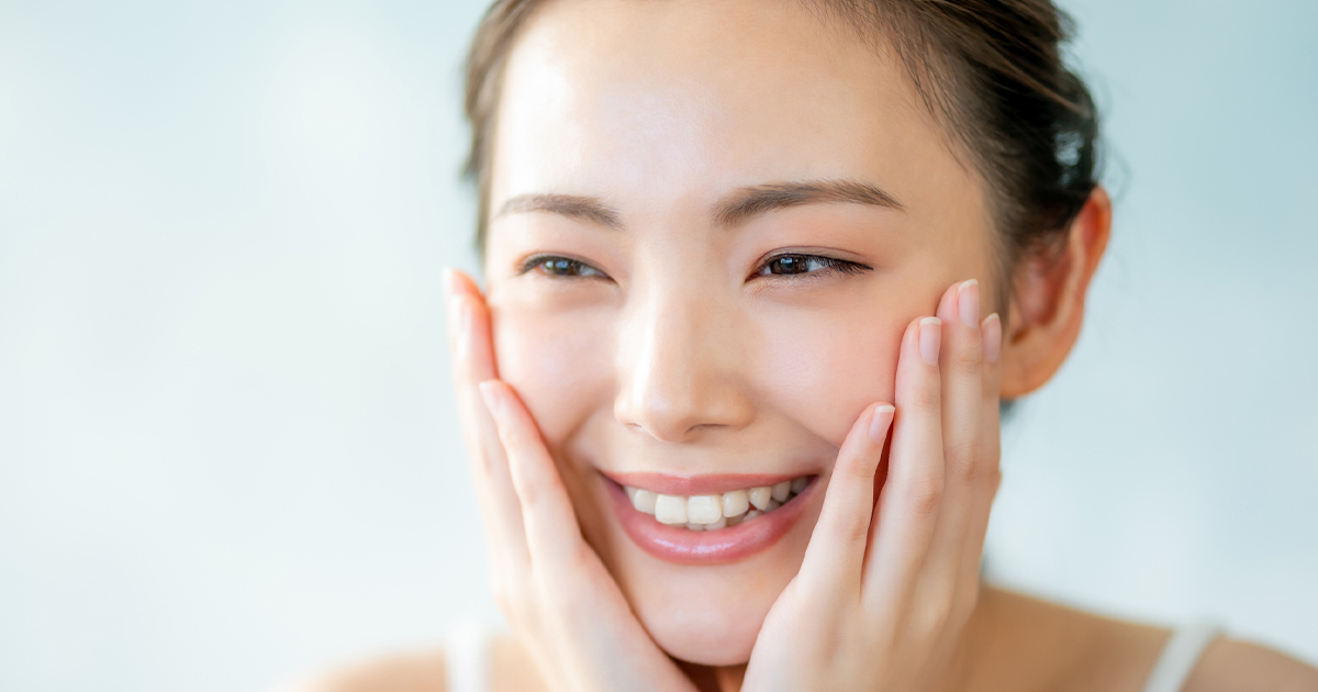 Aクリニックの特徴