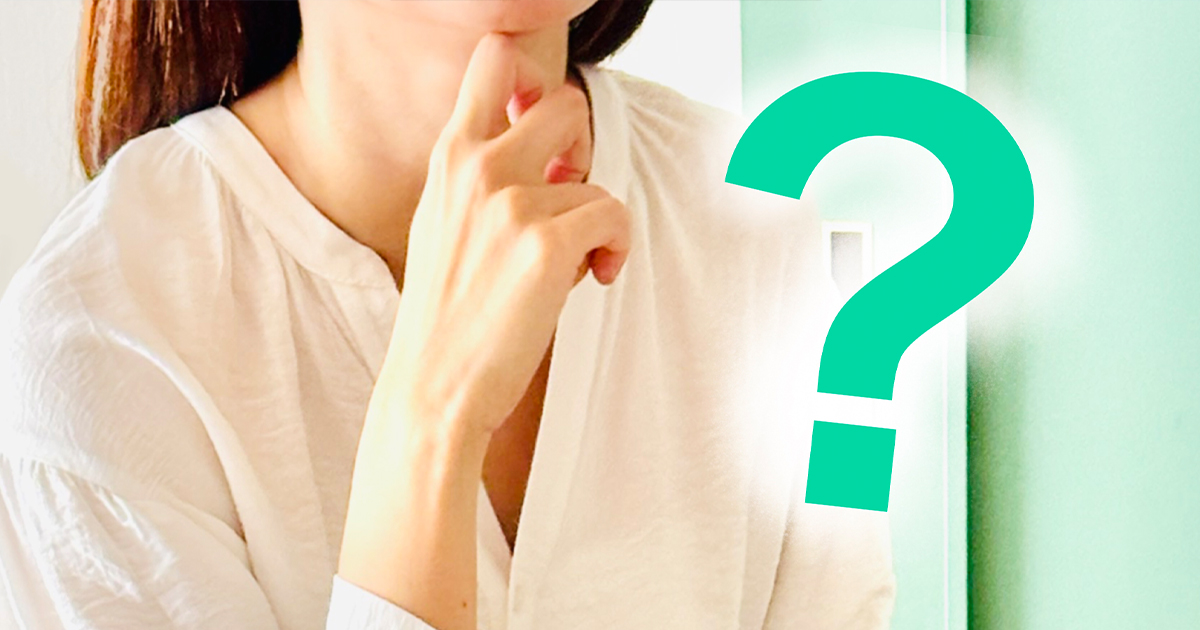 糸リフトの持続期間について解説