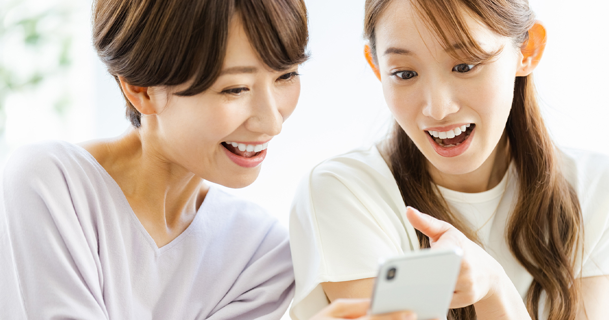 糸リフトの料金を左右する要素について解説