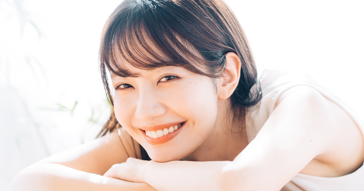他のリフト施術と比べたショッピングリフトの特徴について解説
