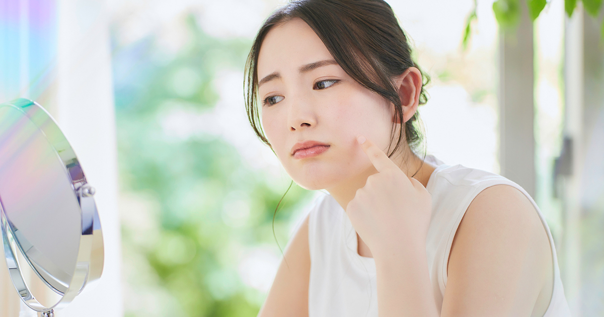 ショッピングリフトが向いていない方の特徴について解説