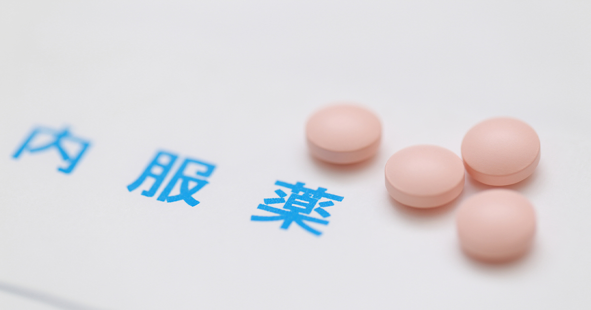 糸リフトの後の痛みへの対処法について解説