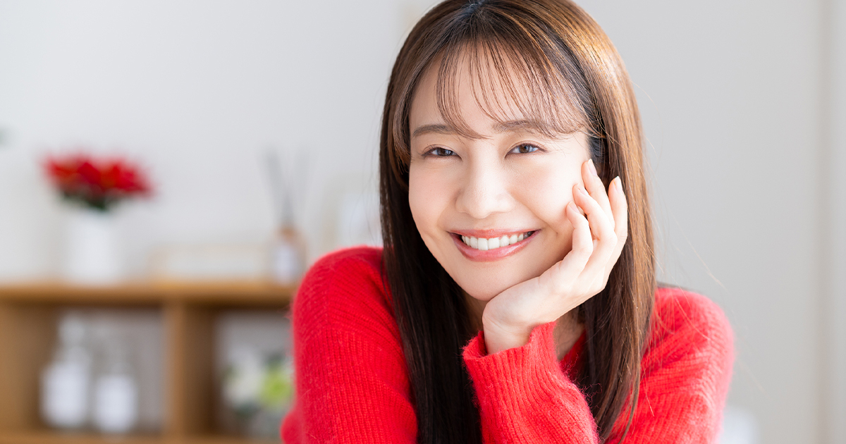 1day小顔®︎脂肪吸引の特徴