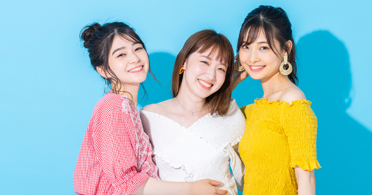 本記事のまとめ