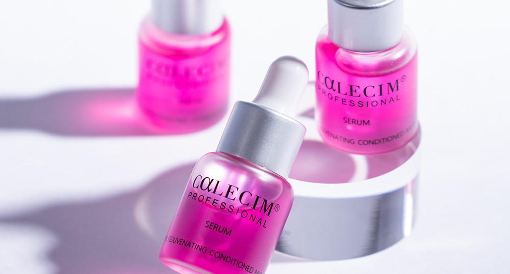 CALECIM®︎ (カレシム) | 美容整形クリニックA CLINIC【公式】