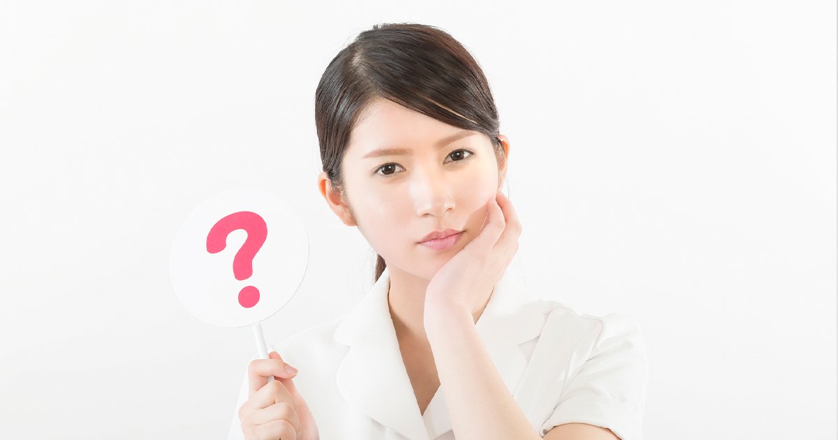 糸リフトとの違いについて解説