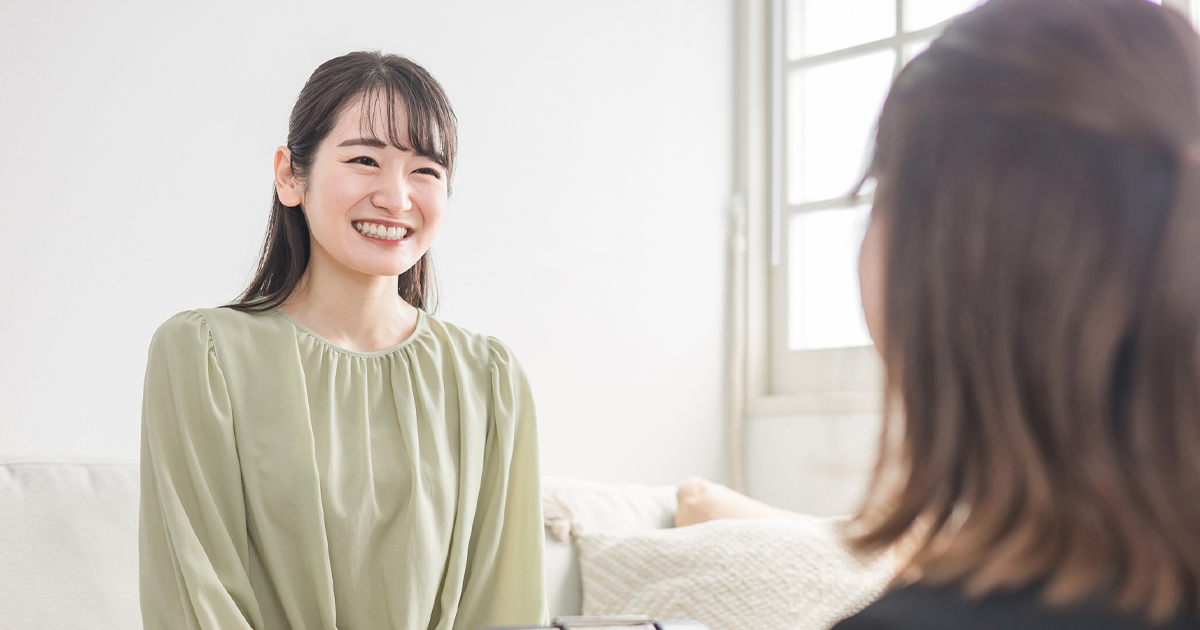 ショッピングリフトの本数による効果の違いについて解説