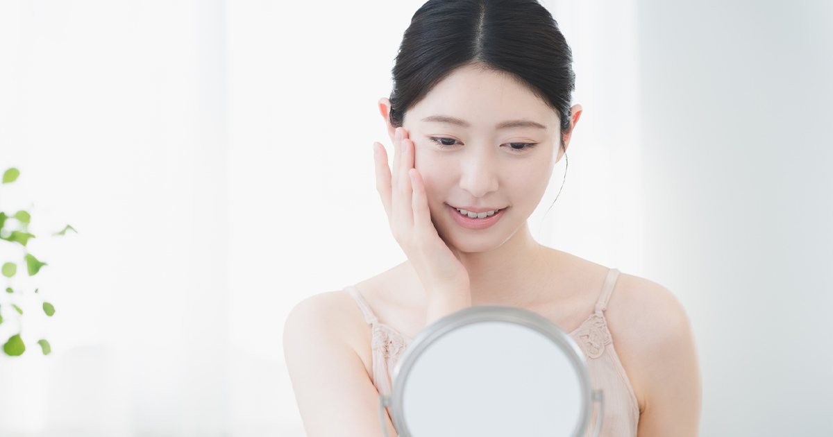 ショッピングリフトの効果が出るまでの期間について解説