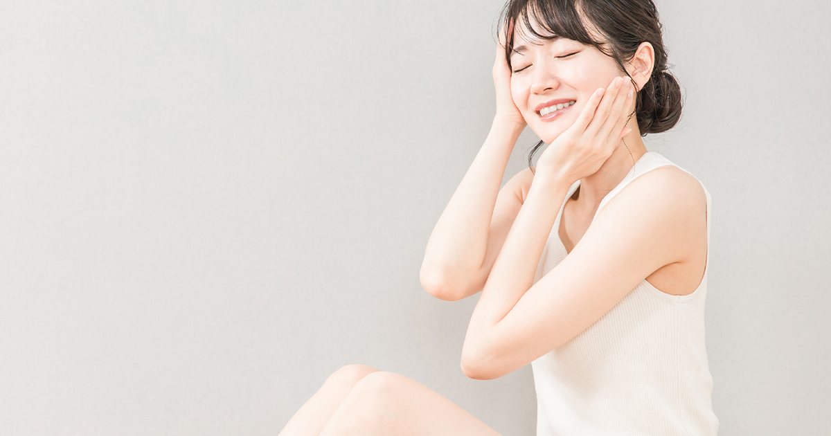 ダウンタイム中の過ごし方