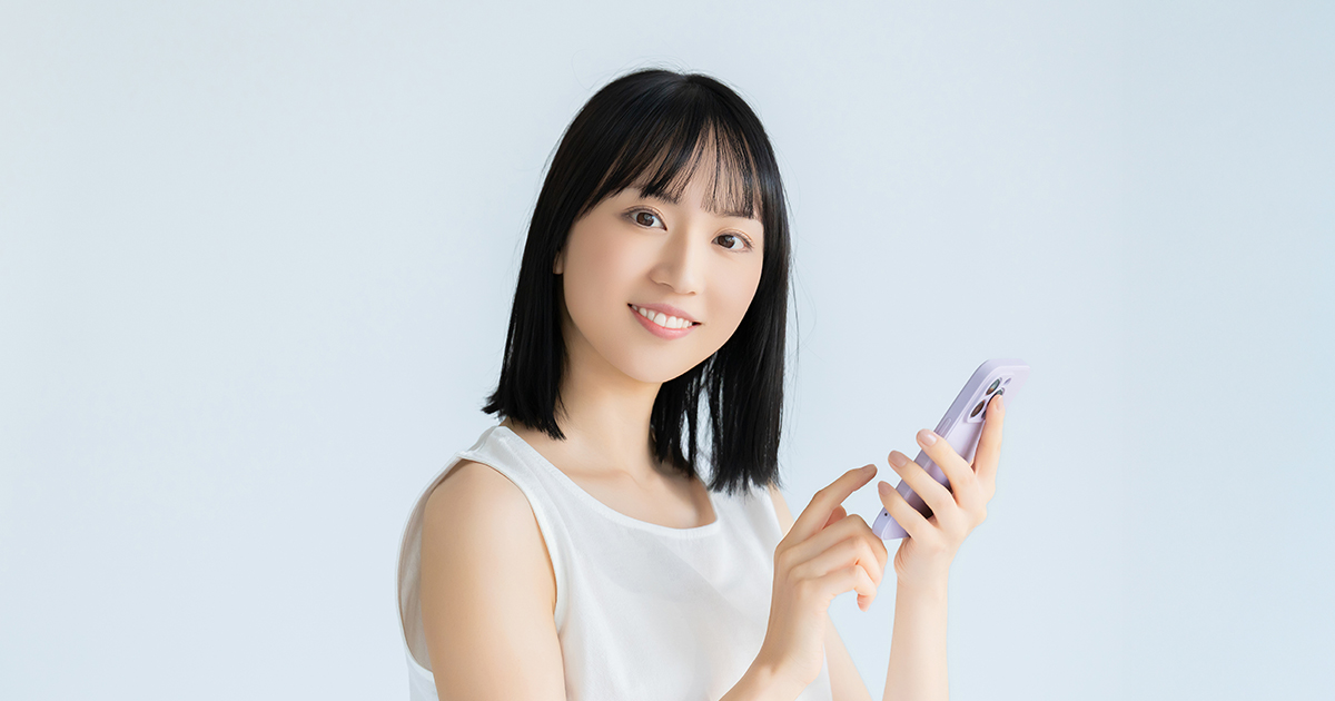 顔の脂肪吸引で失敗しないためのクリニックの選び方