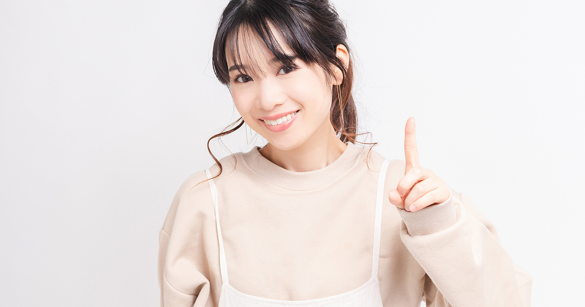 顎下の脂肪吸引のメリット
