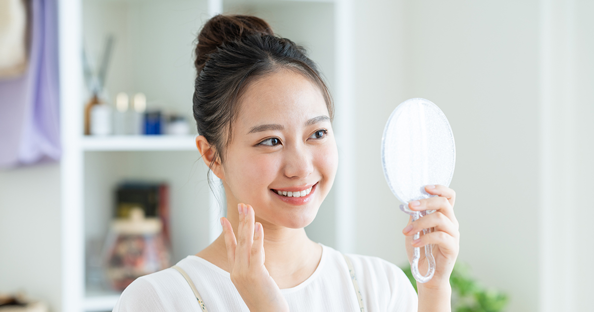 A CLINICの脂肪吸引