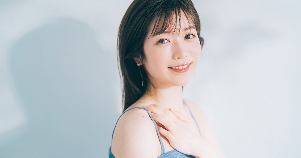 Aクリニックの脂肪吸引