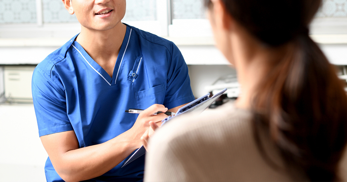 韓国の美容施術