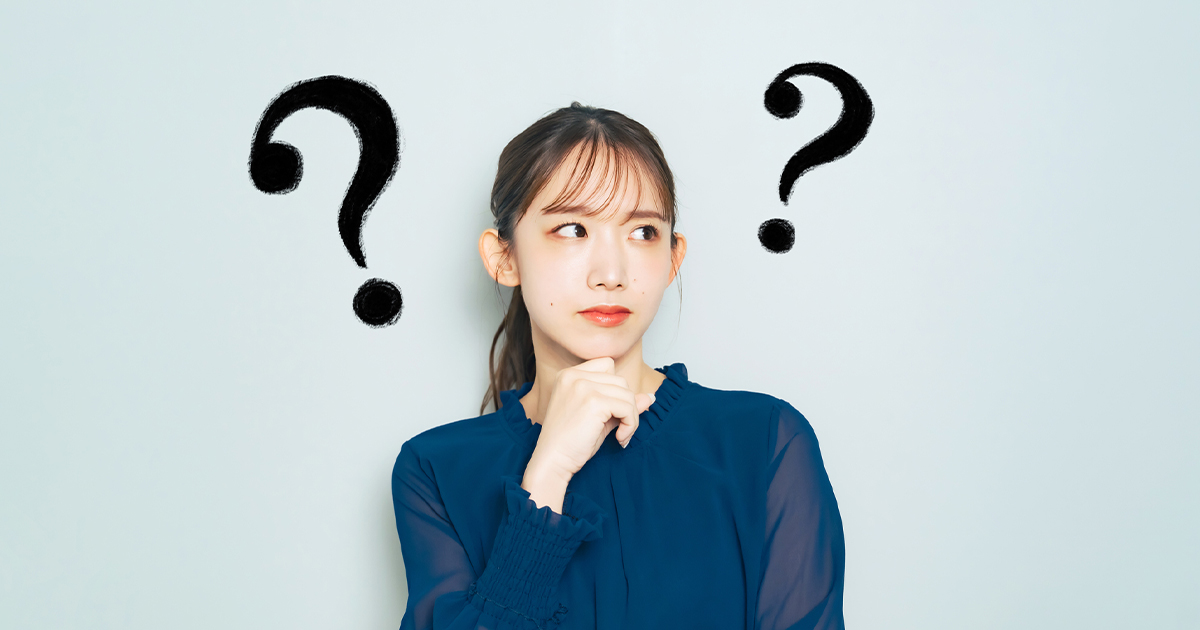 顔の脂肪吸引とは？