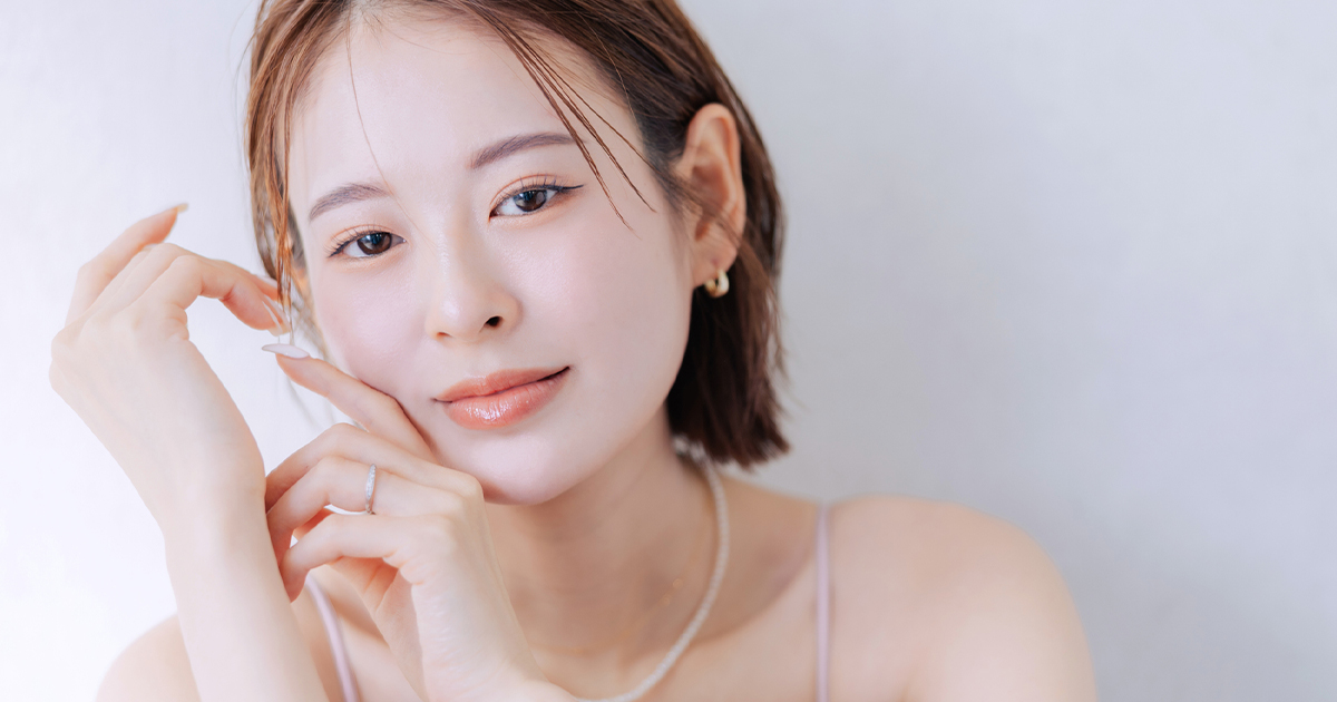 韓国の脂肪吸引の特徴