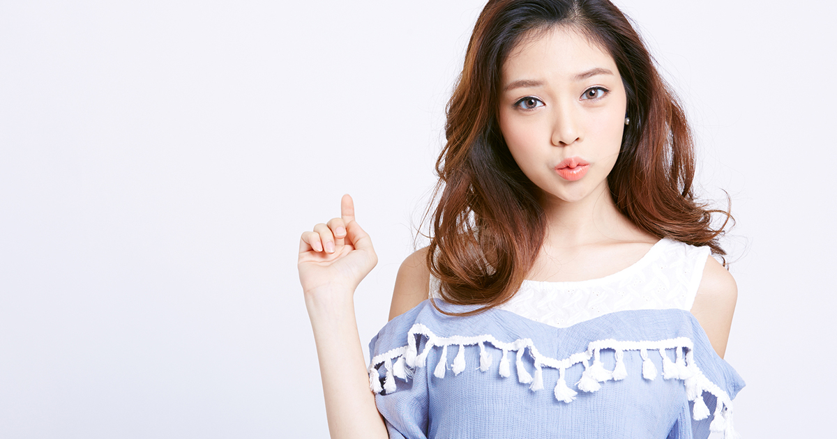 韓国で脂肪吸引をする場合のデメリット