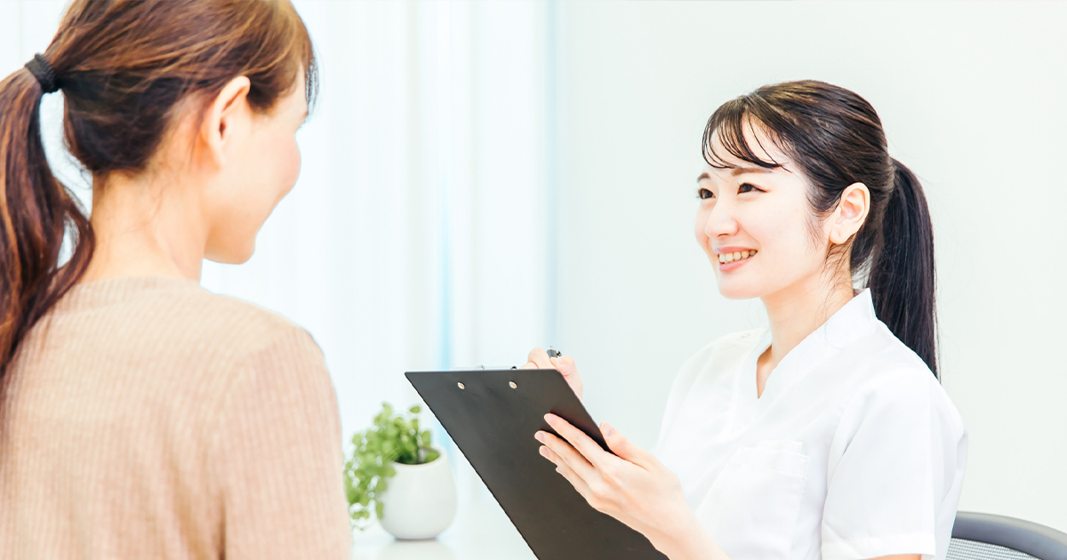 丸顔解消の脂肪吸引と併用できる施術