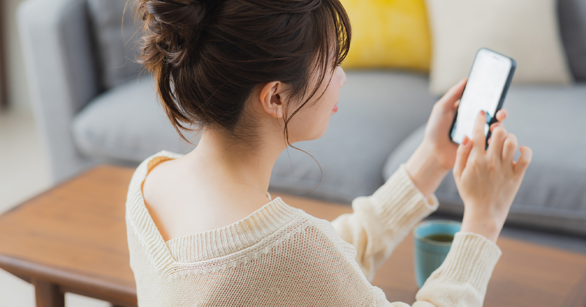 韓国で脂肪吸引をする際の注意点