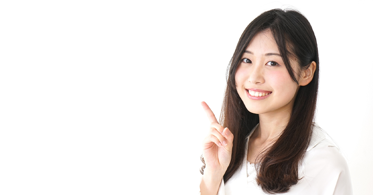 丸顔解消の脂肪吸引のリスク・デメリット