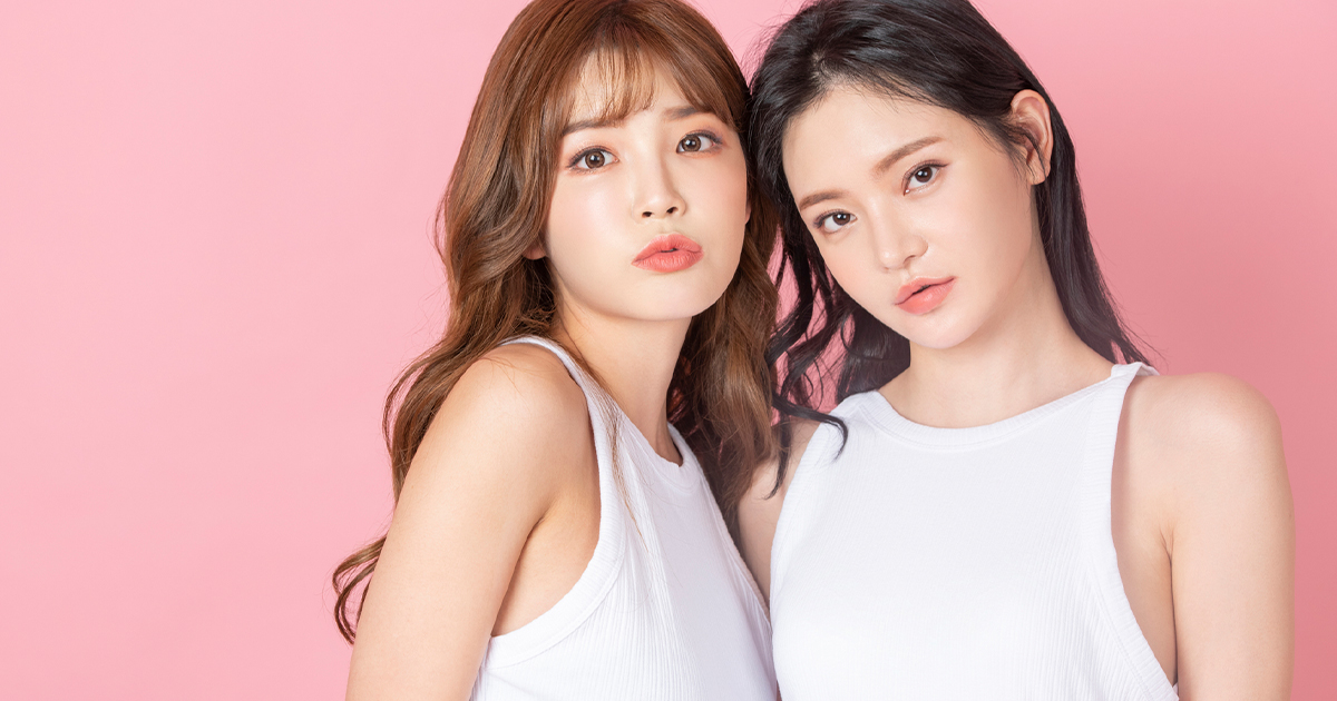 Aクリニックの脂肪吸引