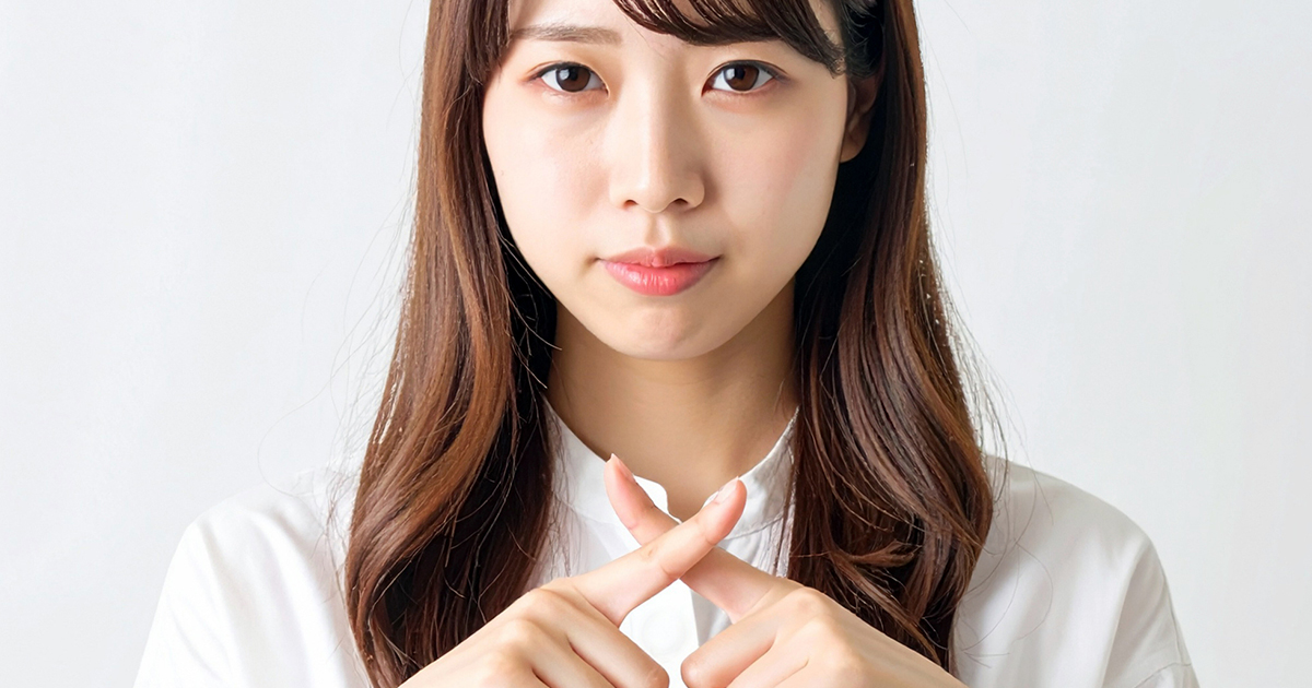 部位別の顔の脂肪吸引の注意点