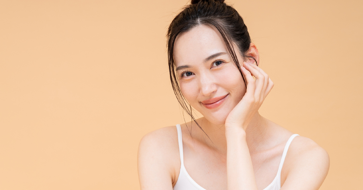 Aクリニックの脂肪吸引