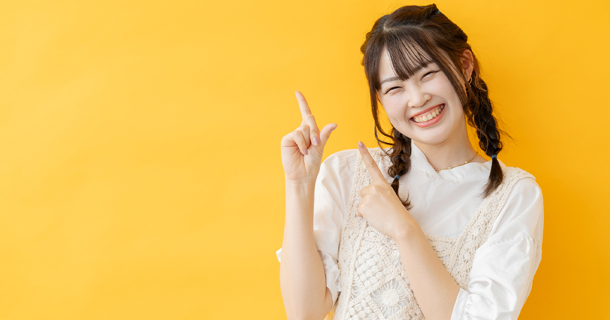 顔の脂肪吸引で後悔しないために