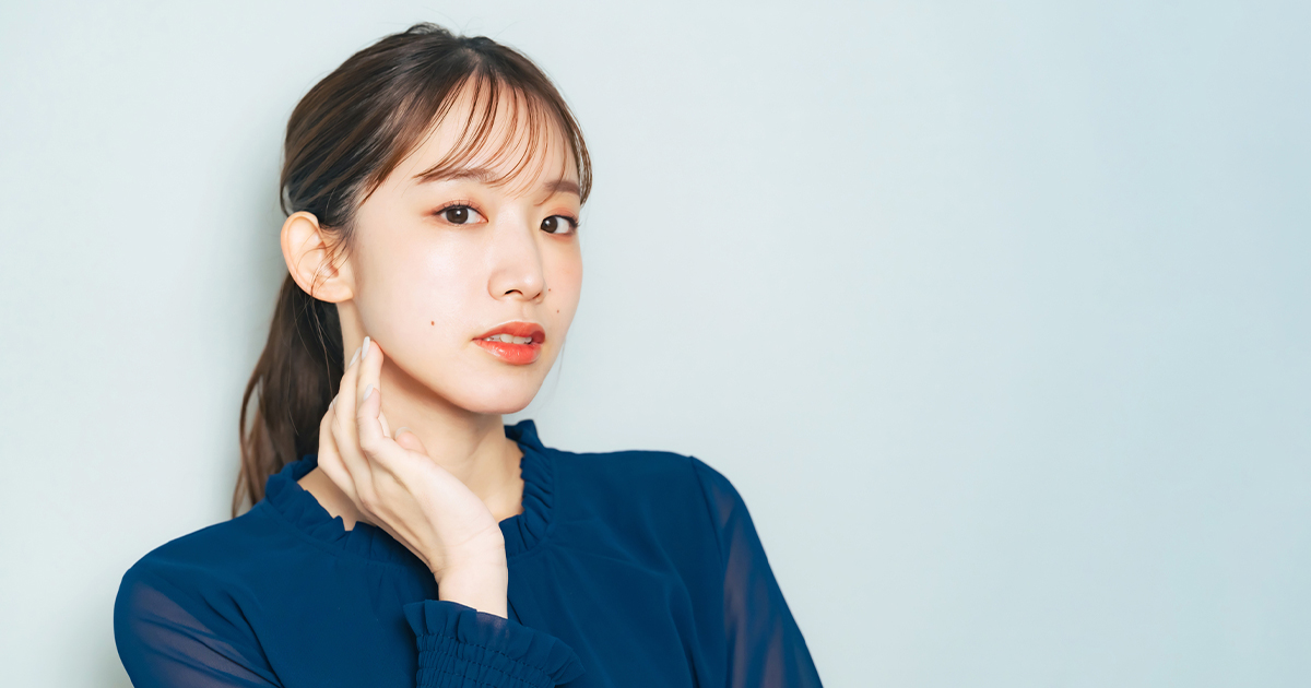 Aクリニックの小顔脂肪吸引