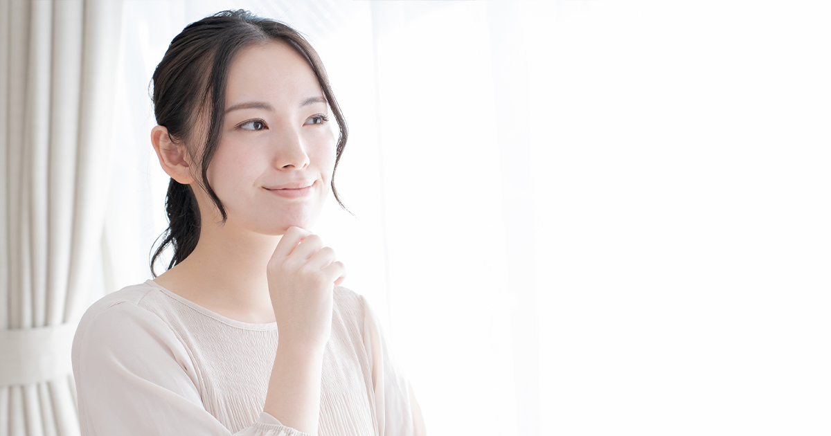 糸リフトのダウンタイムはどれくらいの期間？