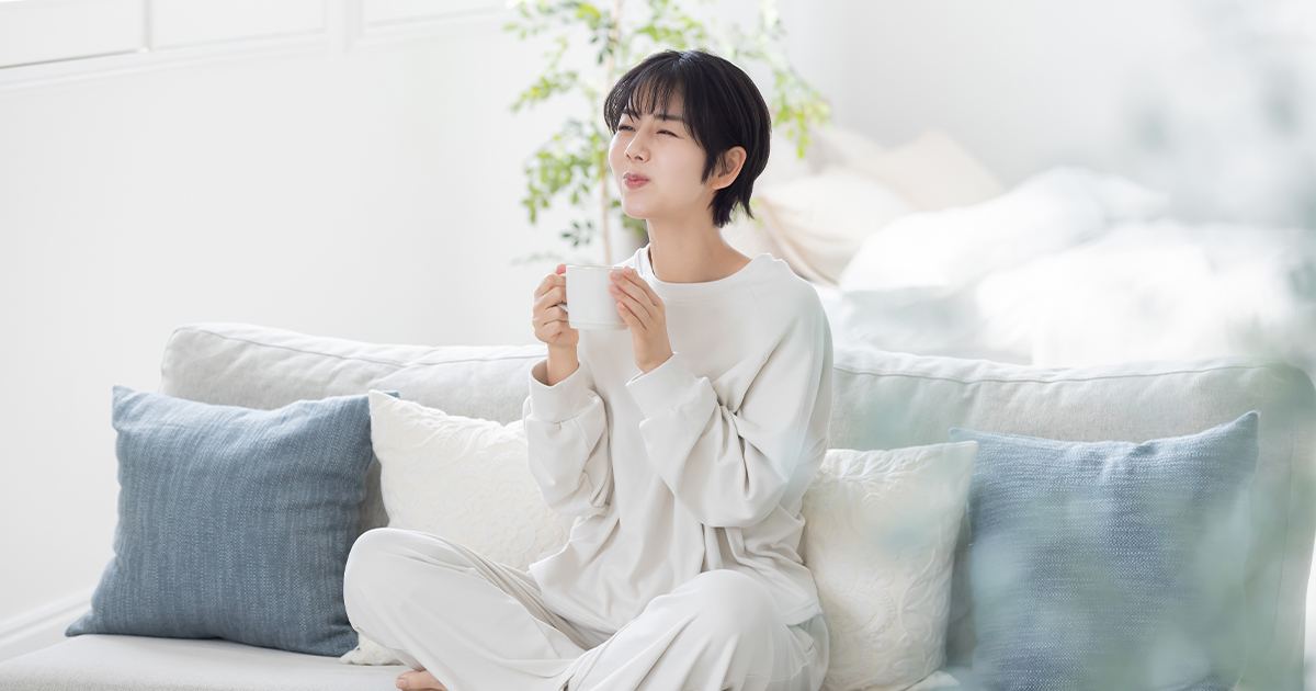 糸リフトのダウンタイム期間中の適切な過ごし方