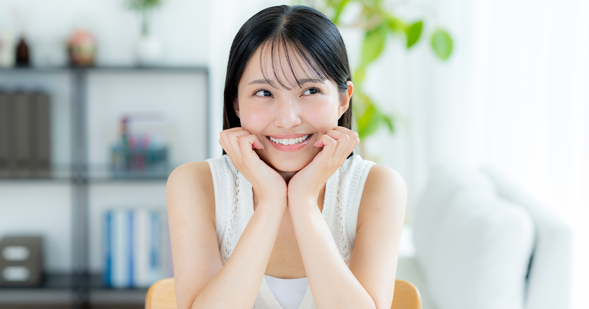 Aクリニックの小顔脂肪吸引