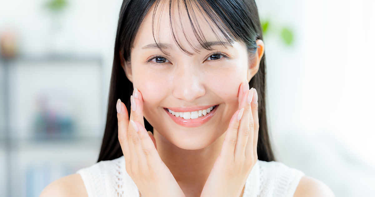 Aクリニックの糸リフト