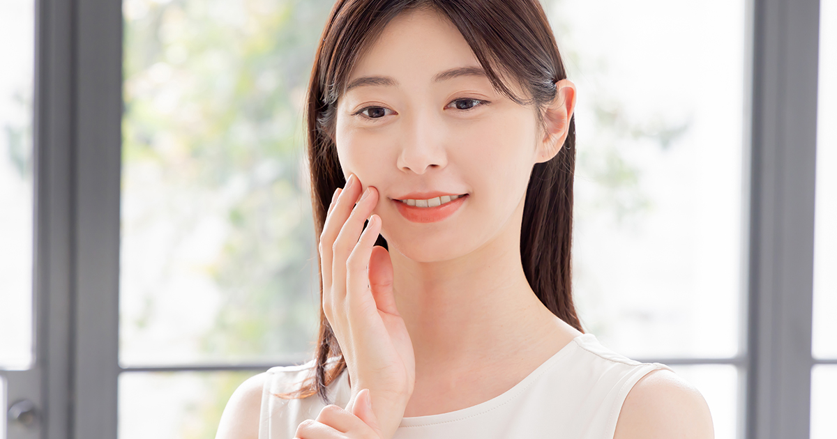 10年後も効果を持続させるポイント