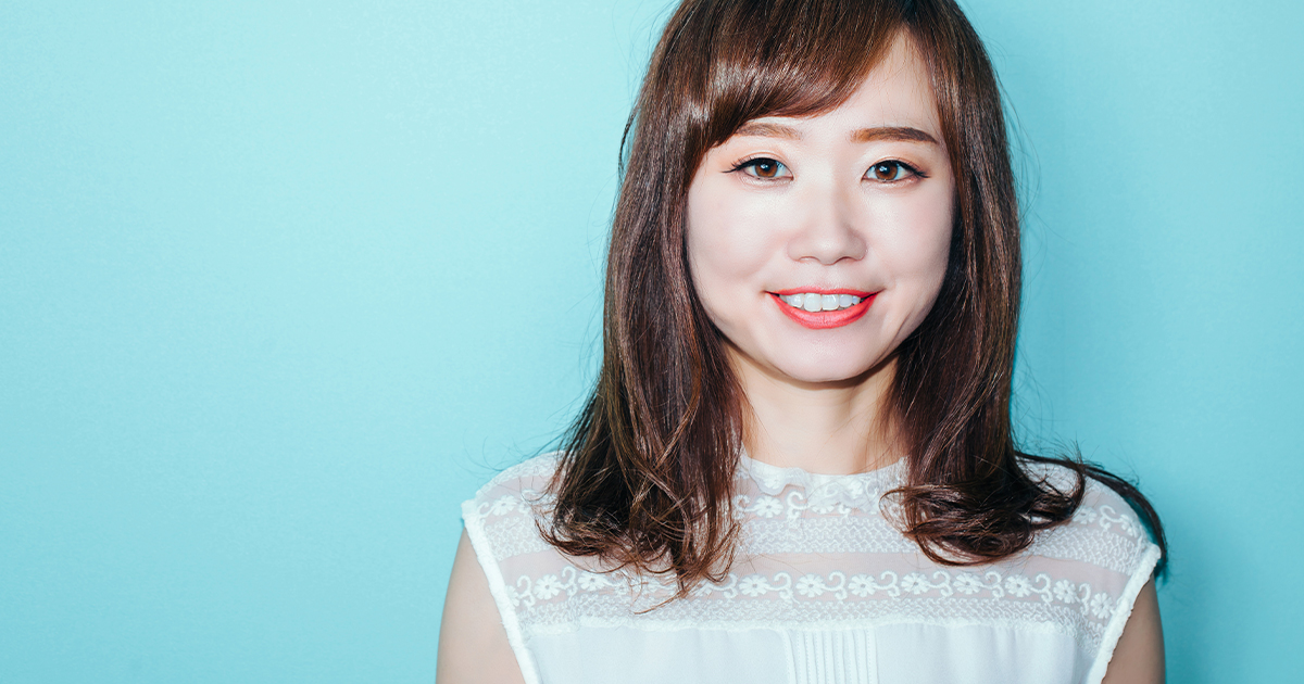 眉上ボトックスのメリット