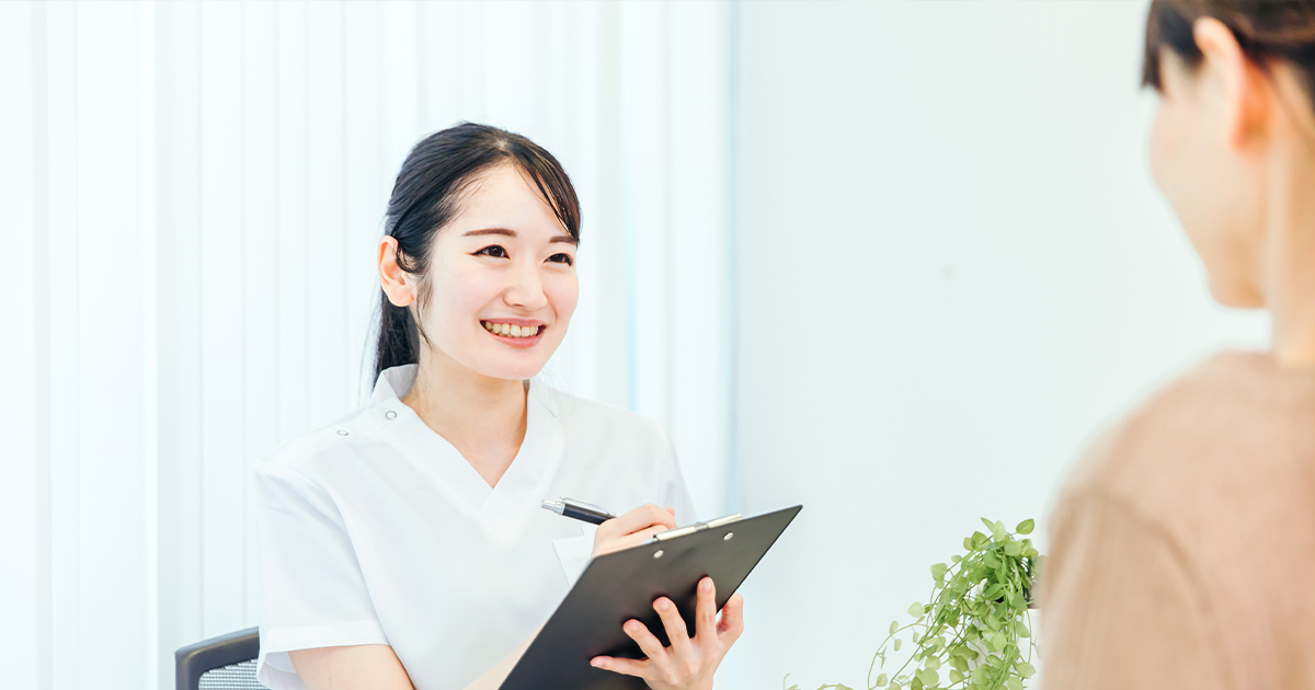 眉上ボトックスを失敗しないために