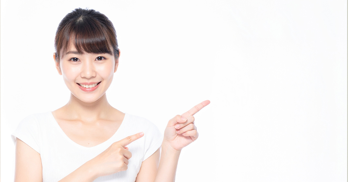 糸リフトをやりすぎてしまった場合の対処法