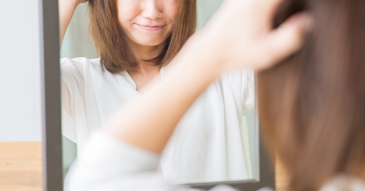 整形顔が不自然になる5つの原因