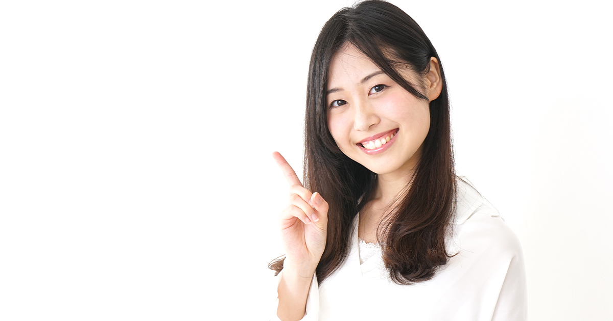 整形顔にならないための自然な仕上がりを目指すポイント