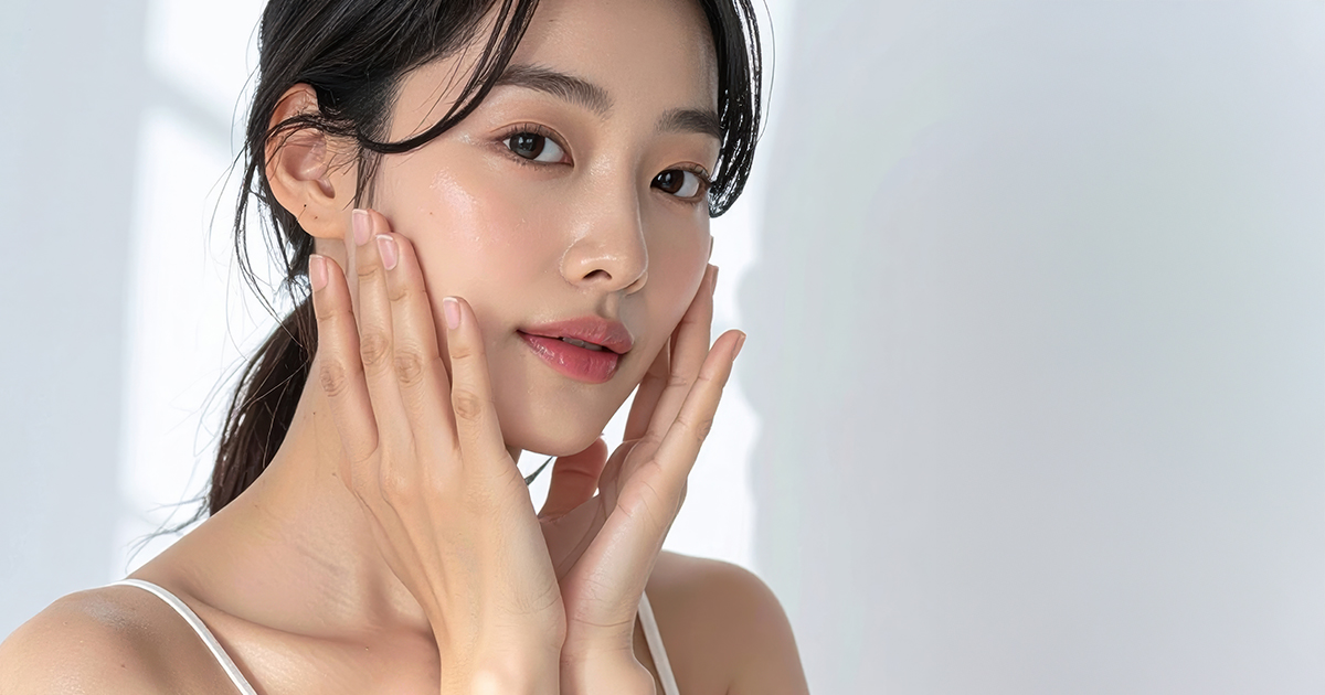 【施術別】本気度がかなり高いなら美容施術による小顔対策を