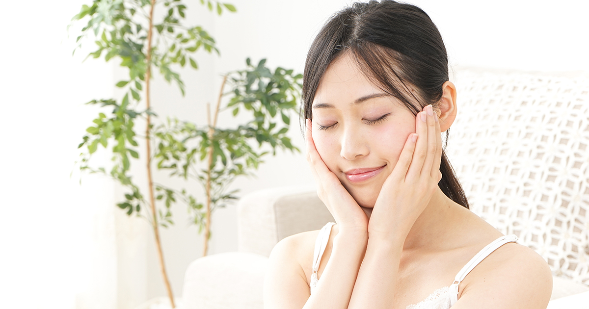 Aクリニックの小顔整形で自然な仕上がりへ