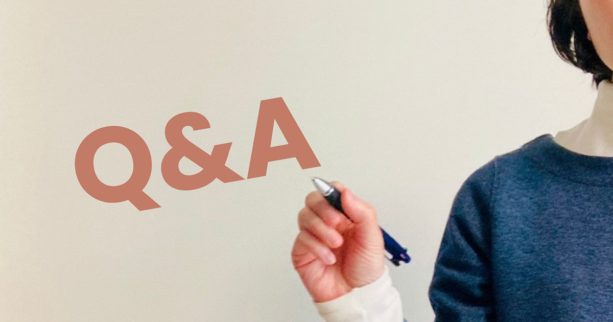 整形顔に関するよくある疑問