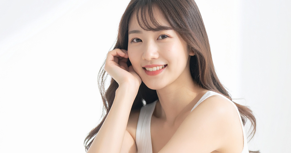 Aクリニックの小顔施術