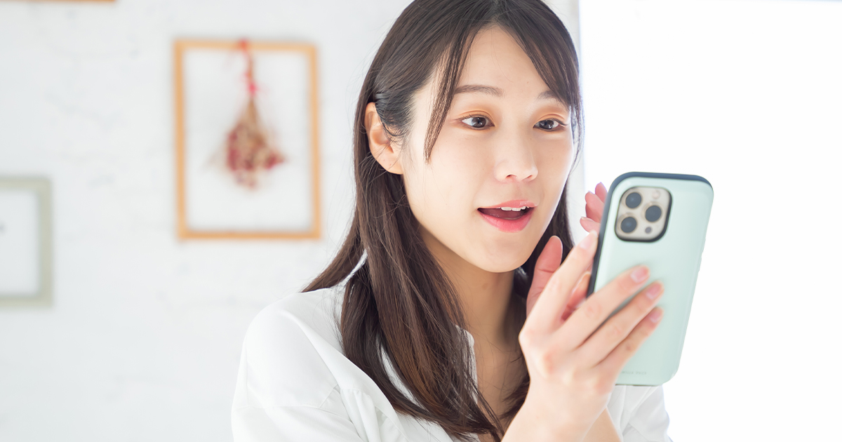 メーラーファット除去後に失敗した（老けた）場合の対処法