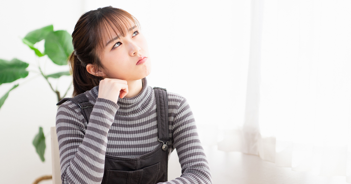 顔の脂肪吸引の完成時期はいつ？