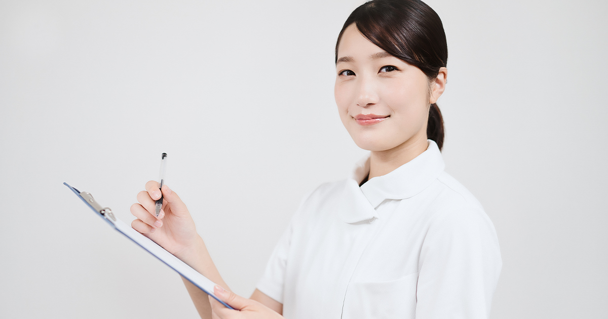 顔の脂肪吸引後に症状を最小限にし、完成度を早めるために