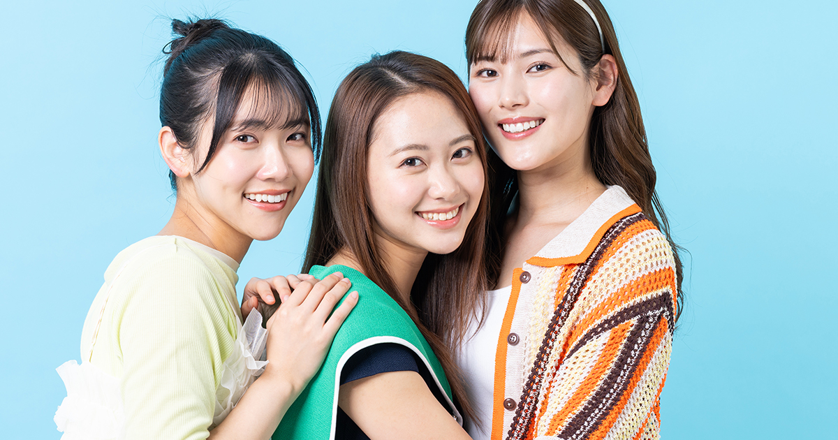 顔の脂肪吸引の内出血を最小限に抑えるために